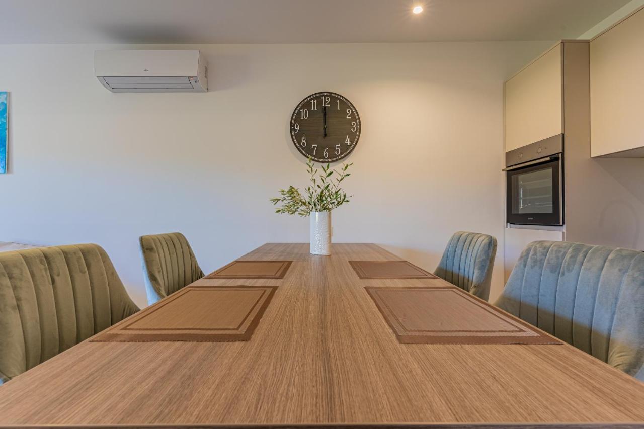 קרס Villa Orhideja מראה חיצוני תמונה