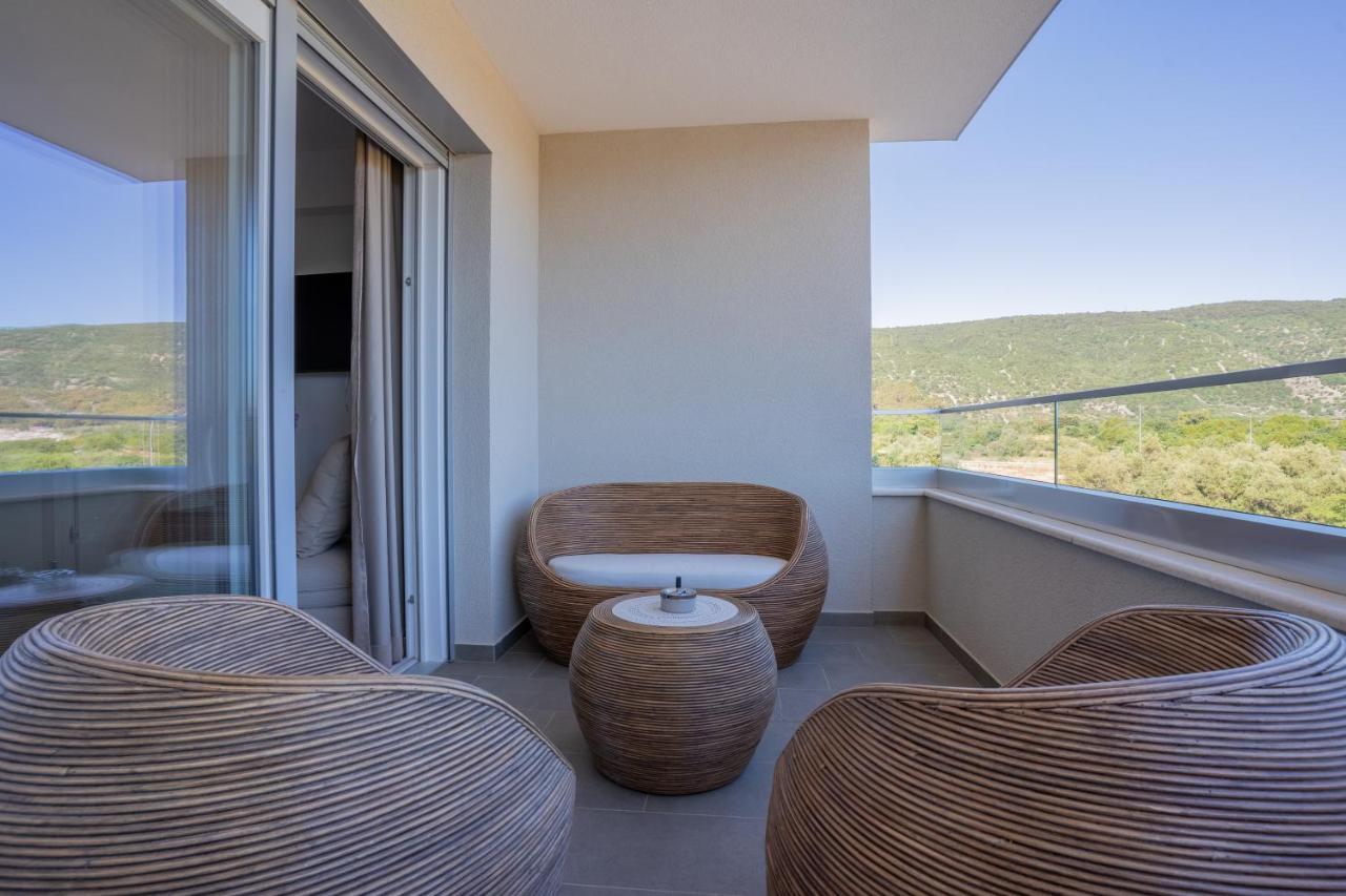 קרס Villa Orhideja מראה חיצוני תמונה