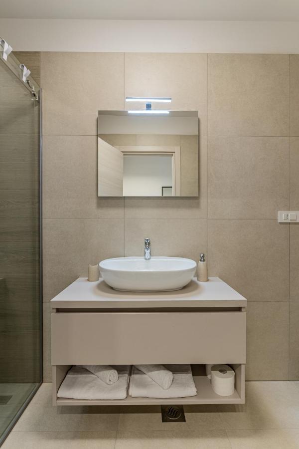 קרס Villa Orhideja מראה חיצוני תמונה