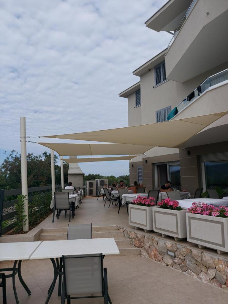 קרס Villa Orhideja מראה חיצוני תמונה